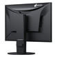 EIZO FlexScan EV2460-BK 23.8" LED IPS FullHD EIZO FlexScan EV2460-BK 23.8" LED IPS FullHD