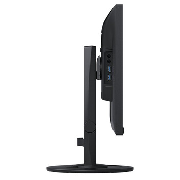 EIZO FlexScan EV2460-BK 23.8" LED IPS FullHD EIZO FlexScan EV2460-BK 23.8" LED IPS FullHD