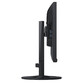 EIZO FlexScan EV2460-BK 23.8" LED IPS FullHD EIZO FlexScan EV2460-BK 23.8" LED IPS FullHD