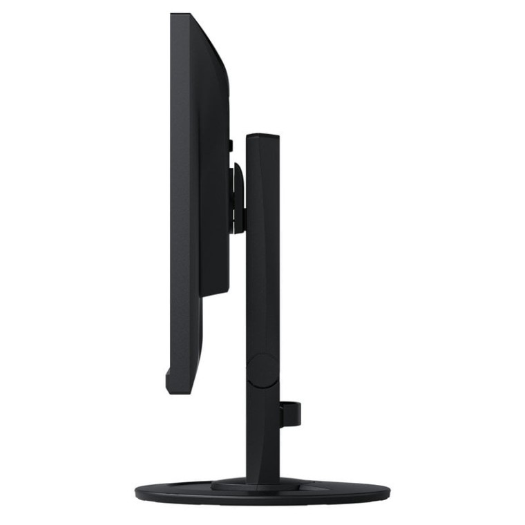 EIZO FlexScan EV2460-BK 23.8" LED IPS FullHD