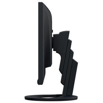 Monitor Eizo FlexScan EV2480 23.8" LED IPS FullHD Altavoces Altura Ajustable USB-C Monitor Eizo FlexScan EV2480 23.8" LED IPS FullHD Altavoces Altura Ajustable USB-C