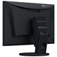 Monitor Eizo FlexScan EV2480 23.8" LED IPS FullHD Altavoces Altura Ajustable USB-C Monitor Eizo FlexScan EV2480 23.8" LED IPS FullHD Altavoces Altura Ajustable USB-C