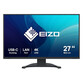 Eizo FlexScan EV2740X 27" LED IPS UltraHD 4K USB-C Eizo FlexScan EV2740X 27" LED IPS UltraHD 4K USB-C