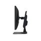 Eizo FlexScan EV2740X 27" LED IPS UltraHD 4K USB-C Eizo FlexScan EV2740X 27" LED IPS UltraHD 4K USB-C