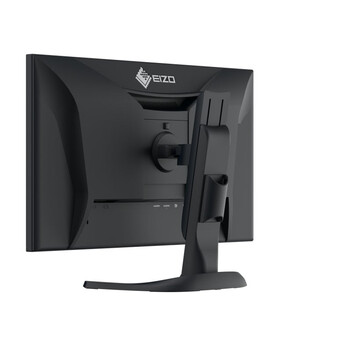 Eizo FlexScan EV2740X 27" LED IPS UltraHD 4K USB-C Eizo FlexScan EV2740X 27" LED IPS UltraHD 4K USB-C