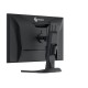 Eizo FlexScan EV2740X 27" LED IPS UltraHD 4K USB-C