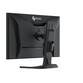 Eizo FlexScan EV2740X 27" LED IPS UltraHD 4K USB-C Eizo FlexScan EV2740X 27" LED IPS UltraHD 4K USB-C