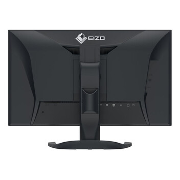 Eizo FlexScan EV2740X 27" LED IPS UltraHD 4K USB-C Eizo FlexScan EV2740X 27" LED IPS UltraHD 4K USB-C
