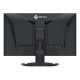 Eizo FlexScan EV2740X 27" LED IPS UltraHD 4K USB-C