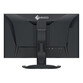 Eizo FlexScan EV2740X 27" LED IPS UltraHD 4K USB-C Eizo FlexScan EV2740X 27" LED IPS UltraHD 4K USB-C