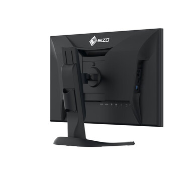 Eizo FlexScan EV2740X 27" LED IPS UltraHD 4K USB-C Eizo FlexScan EV2740X 27" LED IPS UltraHD 4K USB-C