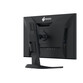 Eizo FlexScan EV2740X 27" LED IPS UltraHD 4K USB-C Eizo FlexScan EV2740X 27" LED IPS UltraHD 4K USB-C