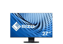 Eizo FlexScan EV2785 27" LED IPS UltraHD 4K