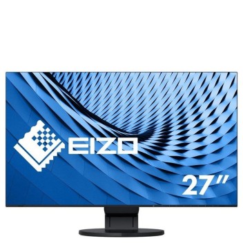 Eizo FlexScan EV2785 27" LED IPS UltraHD 4K Eizo FlexScan EV2785 27" LED IPS UltraHD 4K