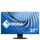 Eizo FlexScan EV2785 27" LED IPS UltraHD 4K