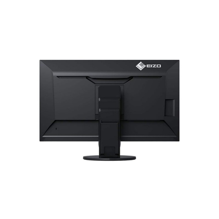 Eizo FlexScan EV2785 27" LED IPS UltraHD 4K