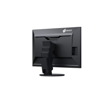 Eizo FlexScan EV2785 27" LED IPS UltraHD 4K Eizo FlexScan EV2785 27" LED IPS UltraHD 4K