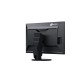 Eizo FlexScan EV2785 27" LED IPS UltraHD 4K Eizo FlexScan EV2785 27" LED IPS UltraHD 4K