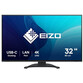 Eizo FlexScan EV3240X 32" LED IPS UltraHD 4K USB-C Eizo FlexScan EV3240X 32" LED IPS UltraHD 4K USB-C