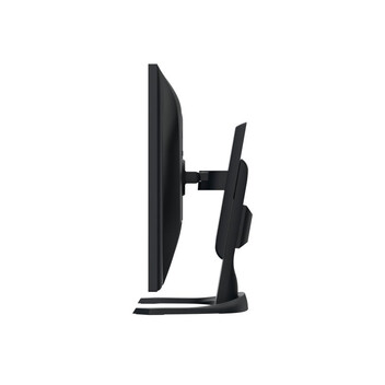 Eizo FlexScan EV3240X 32" LED IPS UltraHD 4K USB-C Eizo FlexScan EV3240X 32" LED IPS UltraHD 4K USB-C