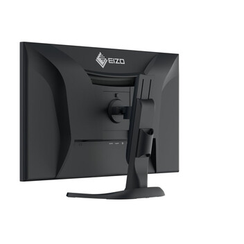Eizo FlexScan EV3240X 32" LED IPS UltraHD 4K USB-C Eizo FlexScan EV3240X 32" LED IPS UltraHD 4K USB-C