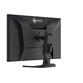Eizo FlexScan EV3240X 32" LED IPS UltraHD 4K USB-C Eizo FlexScan EV3240X 32" LED IPS UltraHD 4K USB-C