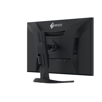 Eizo FlexScan EV3240X 32" LED IPS UltraHD 4K USB-C Eizo FlexScan EV3240X 32" LED IPS UltraHD 4K USB-C