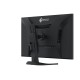 Eizo FlexScan EV3240X 32" LED IPS UltraHD 4K USB-C