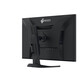 Eizo FlexScan EV3240X 32" LED IPS UltraHD 4K USB-C Eizo FlexScan EV3240X 32" LED IPS UltraHD 4K USB-C