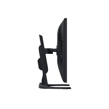 Eizo FlexScan EV3240X 32" LED IPS UltraHD 4K USB-C Eizo FlexScan EV3240X 32" LED IPS UltraHD 4K USB-C
