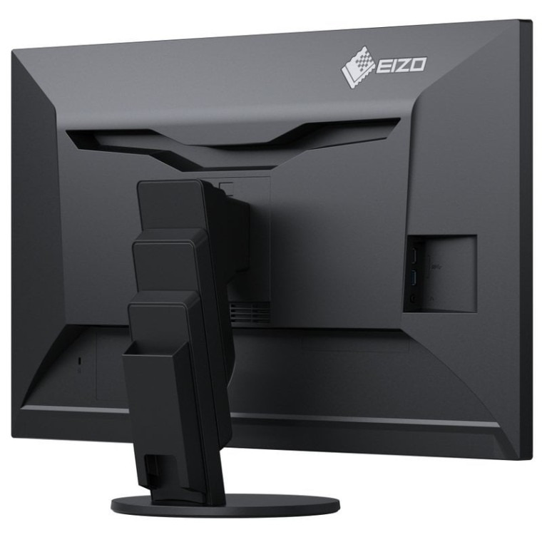 Eizo FlexScan EV3285 31.5" LED IPS 4K UltraHD USB-C