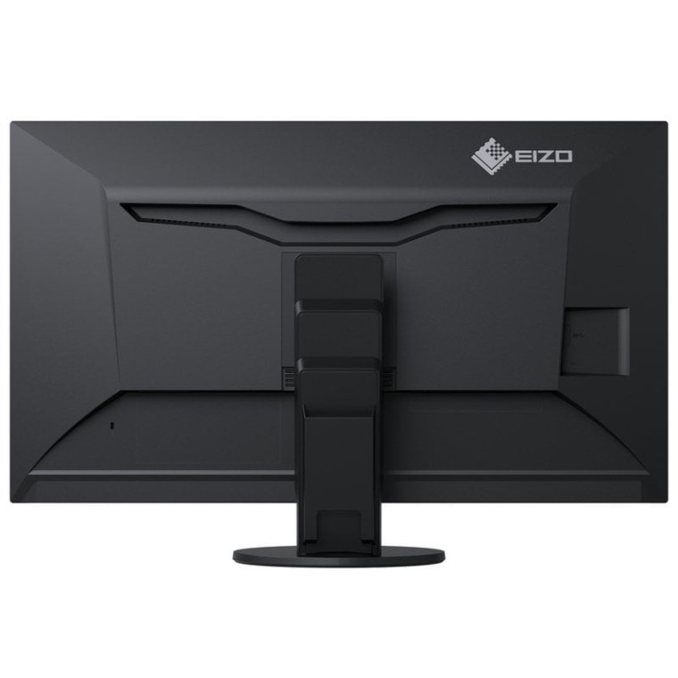 Eizo FlexScan EV3285 31.5" LED IPS 4K UltraHD USB-C