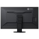 Eizo FlexScan EV3285 31.5" LED IPS 4K UltraHD USB-C