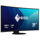 Monitor Eizo FlexScan EV3895 37.5" LED IPS UltraWide QHD+ Altavoces Altura Ajustable Curva USB-C
