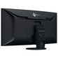 Monitor Eizo FlexScan EV3895 37.5" LED IPS UltraWide QHD+ Altavoces Altura Ajustable Curva USB-C