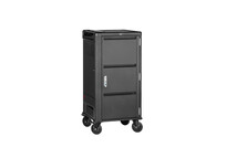 Fuente Alimentación Ewent 20V 3,5A Modelo EW1702 Negra y Gris Universal Inter