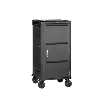 Fuente Alimentación Ewent 20V 3,5A Modelo EW1702 Negra y Gris Universal Inter