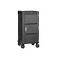 Fuente Alimentación Ewent 20V 3,5A Modelo EW1702 Negra y Gris Universal Inter