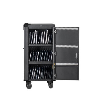 Fuente Alimentación Ewent 20V 3,5A Modelo EW1702 Negra y Gris Universal Inter