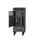 Fuente Alimentación Ewent 20V 3,5A Modelo EW1702 Negra y Gris Universal Inter
