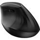 Ewent EW3208 Ultimate Ratón Óptico Ergonómico Inalámbrico Bluetooth 4000 DPI Negro Ewent EW3208 Ultimate Ratón Óptico Ergonómico Inalámbrico Bluetooth 4000 DPI Negro