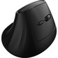 Ewent EW3208 Ultimate Ratón Óptico Ergonómico Inalámbrico Bluetooth 4000 DPI Negro Ewent EW3208 Ultimate Ratón Óptico Ergonómico Inalámbrico Bluetooth 4000 DPI Negro