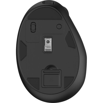 Ewent EW3208 Ultimate Ratón Óptico Ergonómico Inalámbrico Bluetooth 4000 DPI Negro Ewent EW3208 Ultimate Ratón Óptico Ergonómico Inalámbrico Bluetooth 4000 DPI Negro