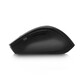 Ewent Ratón Inalámbrico Dual con Click Silencioso 2400DPI Negro Ewent Ratón Inalámbrico Dual con Click Silencioso 2400DPI Negro