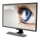 BenQ EW3270UE 31.5" LED UltraHD 4K FreeSync