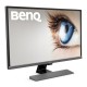 BenQ EW3270UE 31.5" LED UltraHD 4K FreeSync