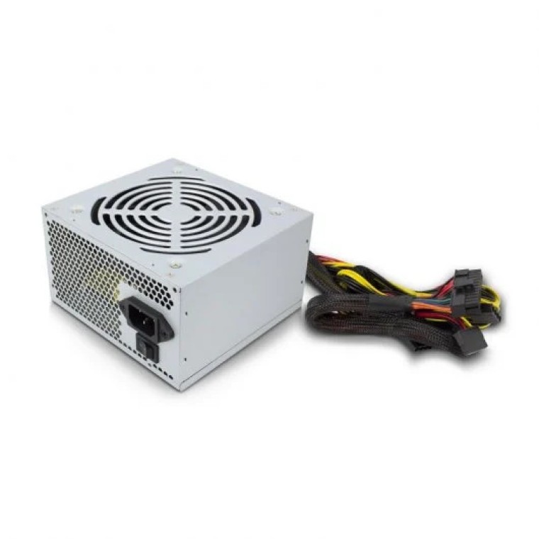 Ewent EW3909 Fuente de Alimentación 500W