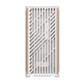 Torre PC Caja PC Einarex Pulse P800 Core Blanco Panel Vidrio Soporte 13 Ventiladores Liquid Cooling Torre PC Caja PC Einarex Pulse P800 Core Blanco Panel Vidrio Soporte 13 Ventiladores Liquid Cooling