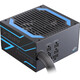 Fuente Alimentación Einarex 550W Cybenetics Bronze Apex L1 Semi-Modular Extra