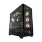 Ordenador Sobremesa PC Sobremesa PCSpecialist EXTREME 7700X RX 9070 XT Ryzen 7 32GB 2TB SSD Wi-Fi 6 Ordenador Sobremesa PC Sobremesa PCSpecialist EXTREME 7700X RX 9070 XT Ryzen 7 32GB 2TB SSD Wi-Fi 6